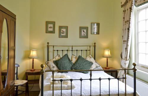 Cutcliffe Chambers - Hppr - Photo 7