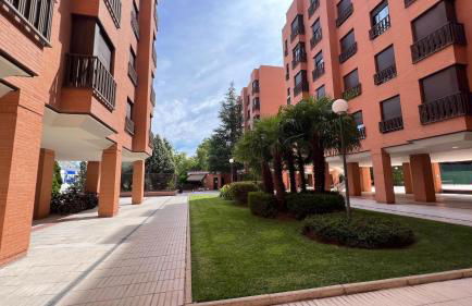 House Samaniego 12 - Photo 20