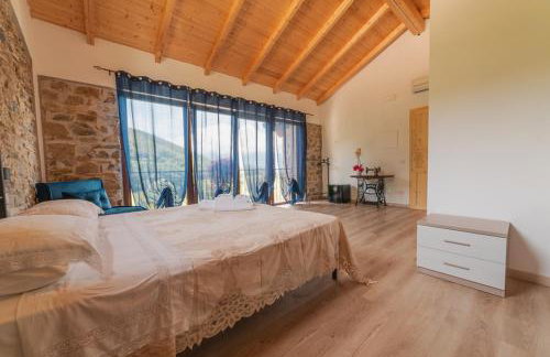 Agriturismo San Basilio - Foto 10