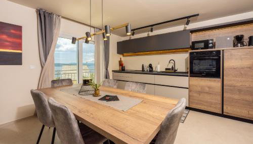 Apartment Vithea - Foto 5