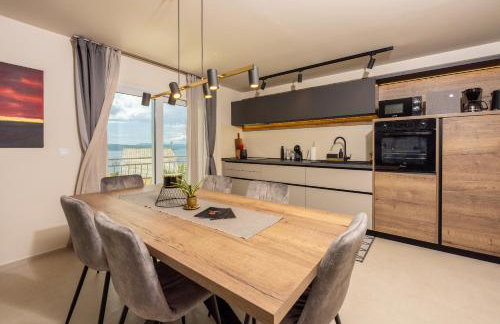 Apartment Vithea - Foto 5