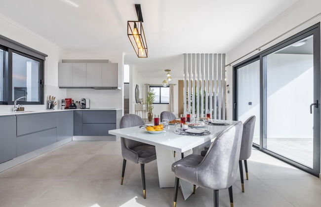 Landscape View by Madeira Sun Travel - Foto 11