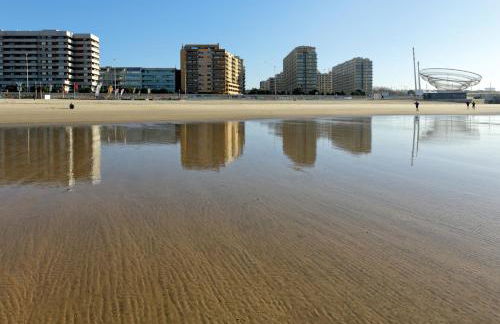 Apartament em condominio com Piscina - Foto 45