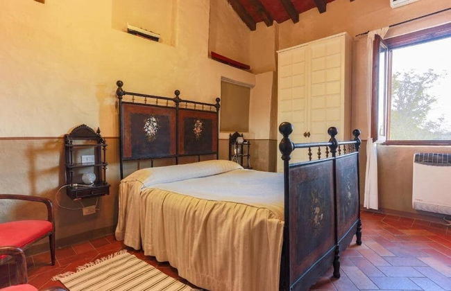 AGRITURISMO LE CORTI DELLA GUALDANA - Foto 5