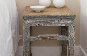 Alojamientos Rurality Home - Foto 45