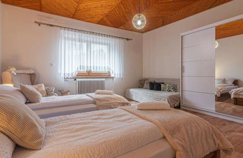 Apartament PIETRASÓWKA - Foto 15