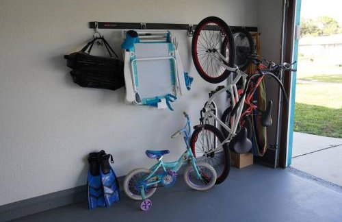 Perfect Getaway with the pool - Foto 39