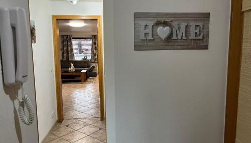 Schreiber-FeWo 03 - Foto 2