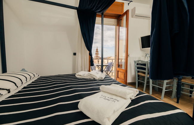 Le Stanze Di Brando E Nico - Foto 59