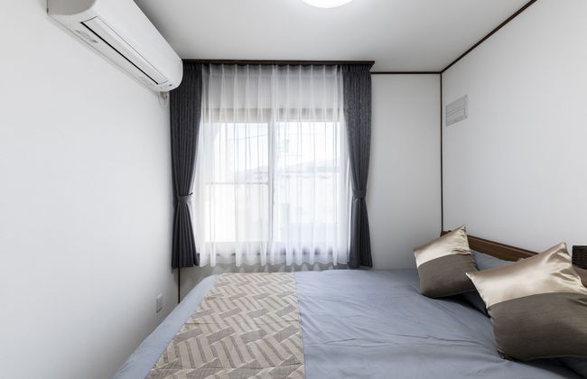 COSMIC HILL - Photo 22