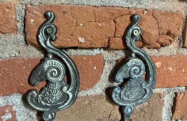 Wiluki Nasz Dom - Foto 11