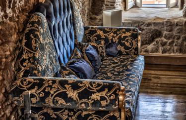 Solar Antigo Luxury Spa Coimbra - Foto 32