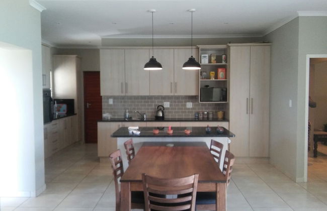 Marina Martinique Selfcatering - Photo 5