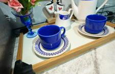 Quarto Marajó 1, próximo ao Aeroporto- cama Casal - Foto 6