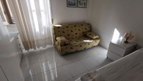 Domus Mater - Foto 5