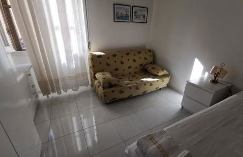 Domus Mater - Foto 5