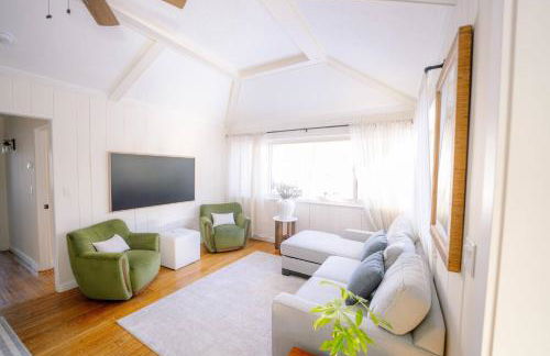 Oscawana Lake Escape - Foto 57