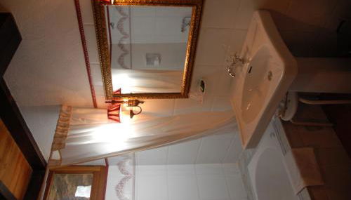 Casa Grande da Ferreria de Rugando - Foto 2