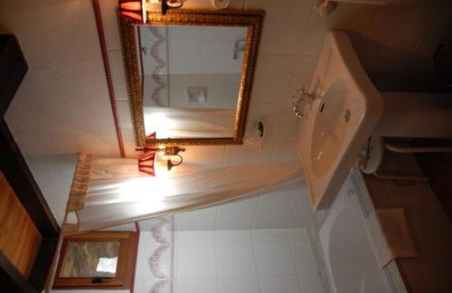 Casa Grande da Ferreria de Rugando - Foto 2