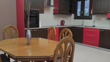 Homieland Souda - Foto 4