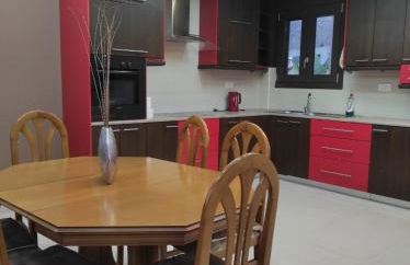 Homieland Souda - Photo 4