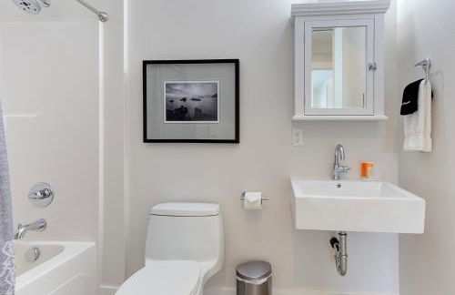 Urban Ocean by Seabrook Hospitality - Foto 18