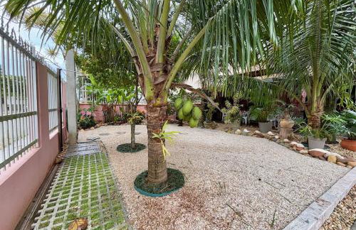 Casa perto do Mar e Beto Carrero - Photo 20