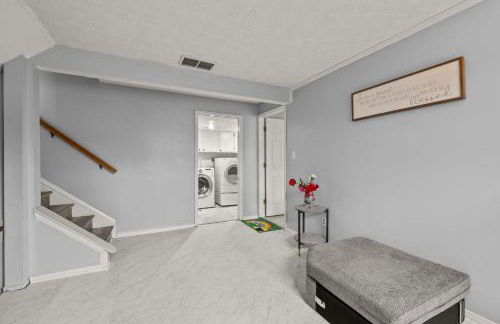 Cosy house, home away from home - Foto 20