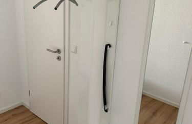 Apartment TraumSeeblick Immenstaad - Foto 12