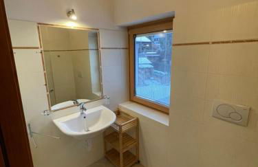 Big Superior Apartment - Foto 9