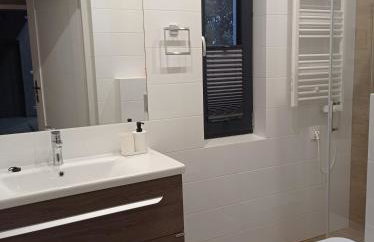 Apartamenty Kasztanowa Zator - Foto 64