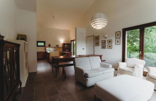 DEL CARMINE AGRIRESORT- ex a3passi - Foto 14