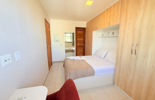 Praia Dourada - Photo 11