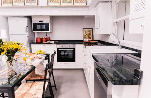 VILLA GUADALUPE PRIVATE PooL - Foto 22