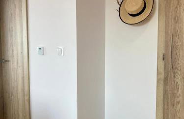 Apartament nr 30 - Apartamenty Wakacyjna 5 - Foto 22