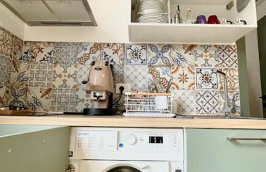 LB SilvioCentro - Foto 17