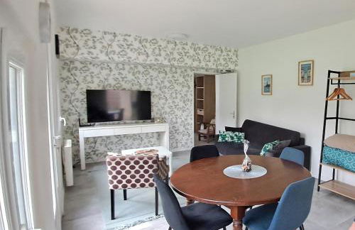 GÎTE Le REFUGE - Photo 23