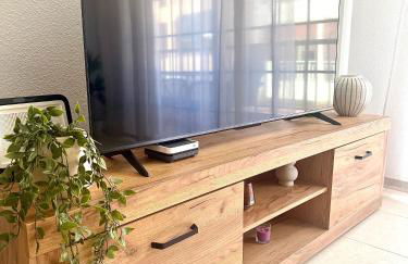 La Esterlicia - Foto 30