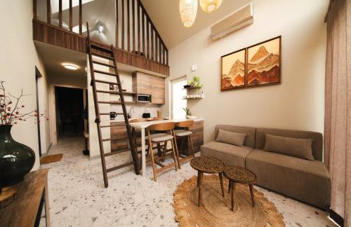 Oko na Sowie - Foto 53