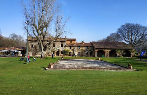 Il Metrone, accogliente casa di campagna a Custoza - Photo 66