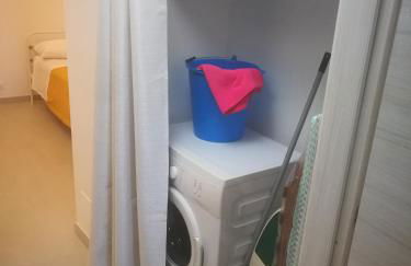 A Casa di Tina - Foto 16