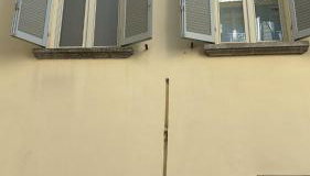 Casa Ferrara - Foto 2