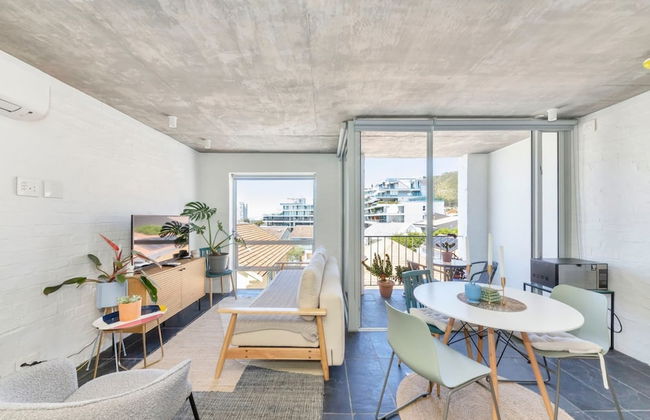 Seaside Studio Apartment, 9 Mins to Queens Beach! - Photo 11