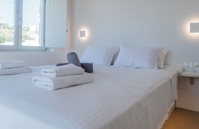 Aegean Feelings - Foto 8