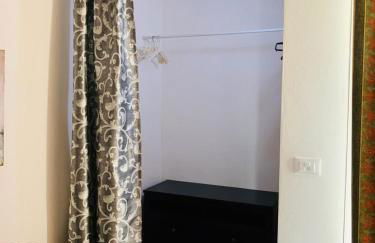 DEPENDANCE LAZISE LAGO DI GARDA - Foto 12