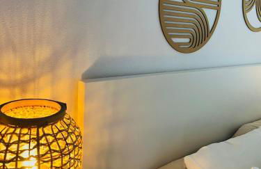 Casa Soñada -Appartment with pool and garage - Foto 13