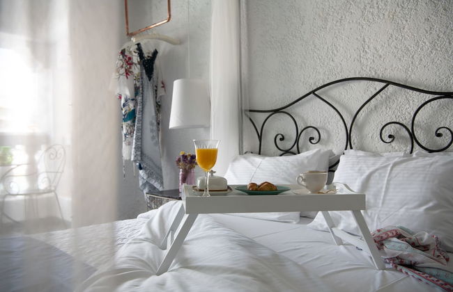 Porto Maltese Boutique Estate - Photo 10