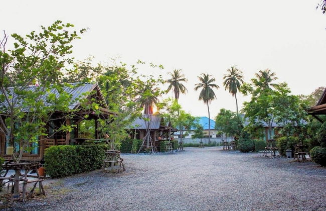 Punnattha House by Peema Villa - Photo 42