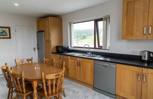 Ligford Cottage - Foto 7