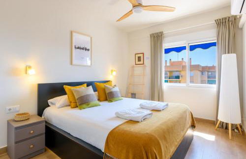 WintowinRentals Charming Apartment with Sunny Terrace near the Sea - Photo 5